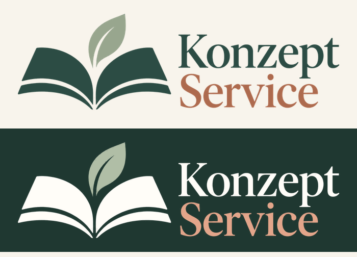 Konzept Service