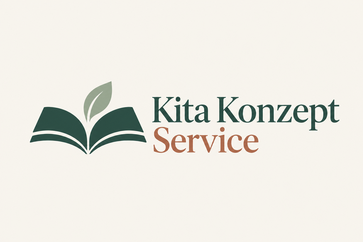 Kita Konzept Service